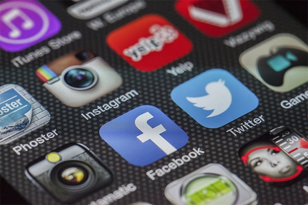 Murrieta SEO Services and Social Media Marketing