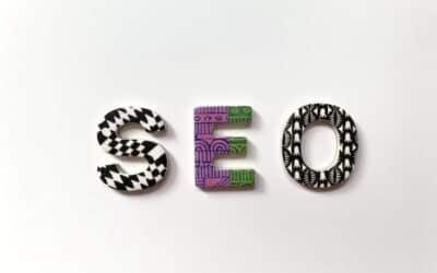 Digital Marketing Strategy: Creating a Digital Marketing Campaign | Decka Enterprises