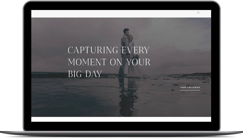 Photography SEO