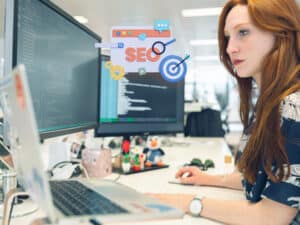 Murrieta SEO