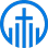 Church Marketing Agency Icon