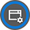 Website Building