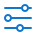 Digital Marketing Services Management