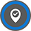 Listings Management