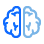 SEO Consulting
