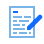 SEO Content Optimization