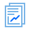 SEO Keyword Research