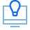 SEO Link Building